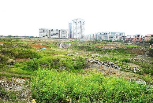 550584_maozh_1516326978993