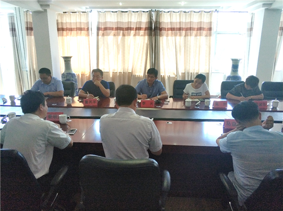 C:UsersdellAppDataLocalTempWeChat Files¢645057654836199.jpg