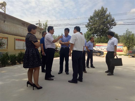 C:UsersdellAppDataLocalTempWeChat Files830925673776042815.jpg